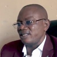 jean-pierre yoy bokete