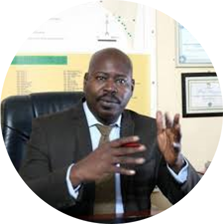 Cheikh Mbow - Executive Director, Coalition of Organizations for Synergy in Defense of Public Education in Senegal (COSYDEP) Cheikh Mbow - Executive Director, Coalition of Organizations for Synergy in Defense of Public Education in Senegal (COSYDEP)